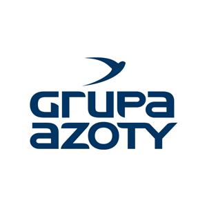 Grupa Azoty